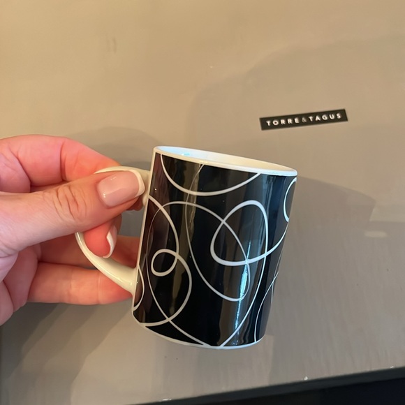 Espresso cups - Picture 2 of 2